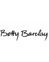 BETTY BARCLAY