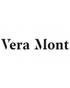 Vera Mont