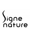 Signe Nature