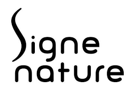 Signe Nature