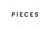 PIECES