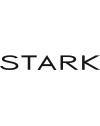 STARK