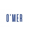 O'MER