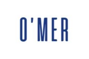 O'MER