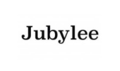 Jubylee