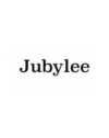 Jubylee