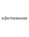 LA FEE MARABOUTEE