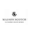 MAISON SCOTCH